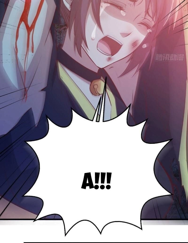 Song Tu Đạo Lữ Kiểu Xem Mặt Chapter 81 - 8