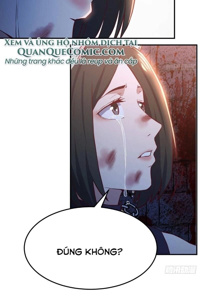 Song Tu Đạo Lữ Kiểu Xem Mặt Chapter 83 - 6