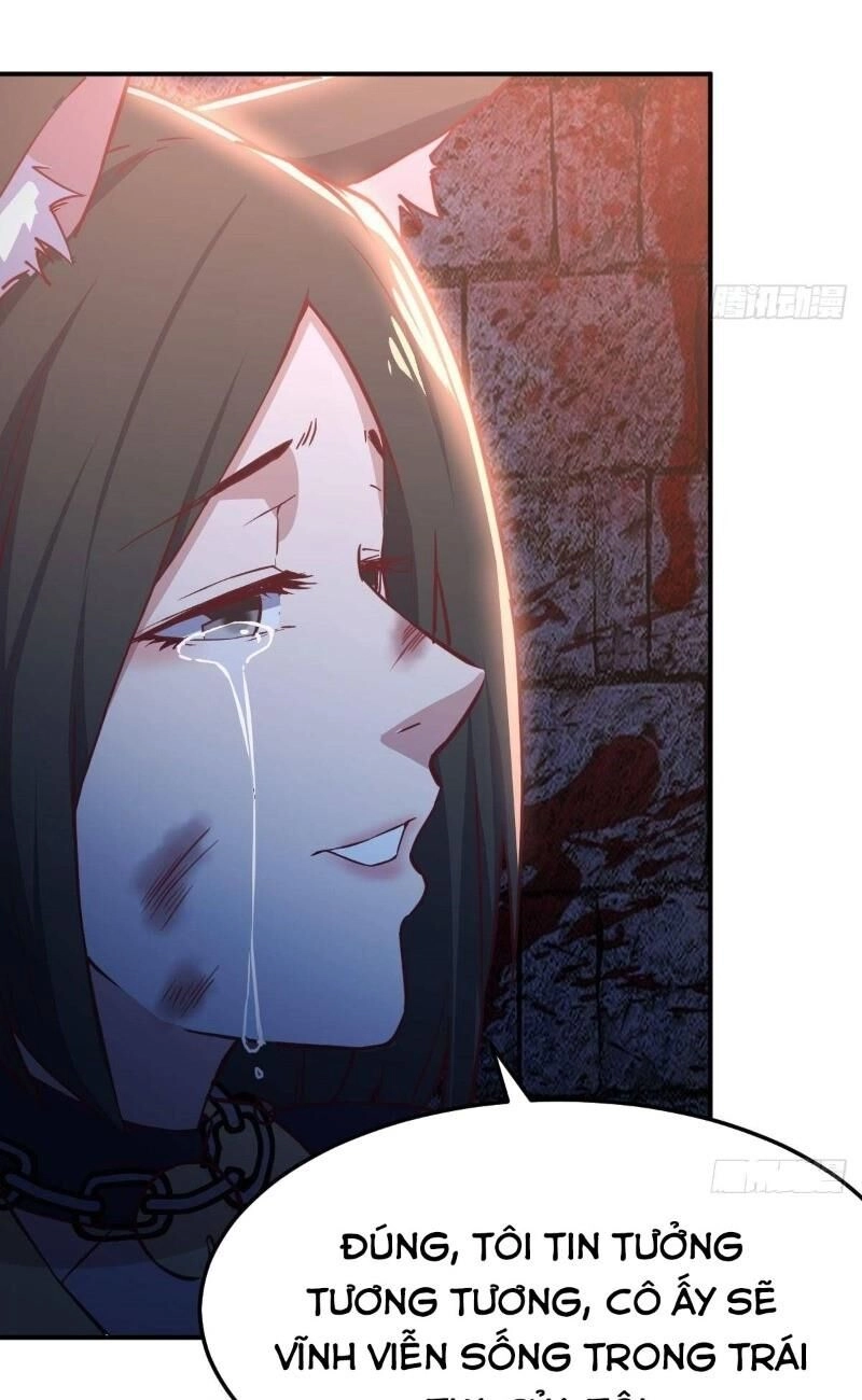 Song Tu Đạo Lữ Kiểu Xem Mặt Chapter 83 - 9