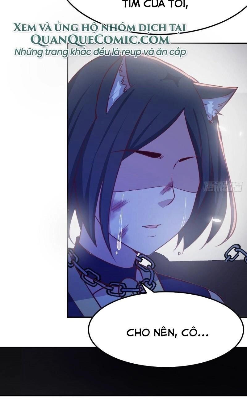 Song Tu Đạo Lữ Kiểu Xem Mặt Chapter 83 - 10