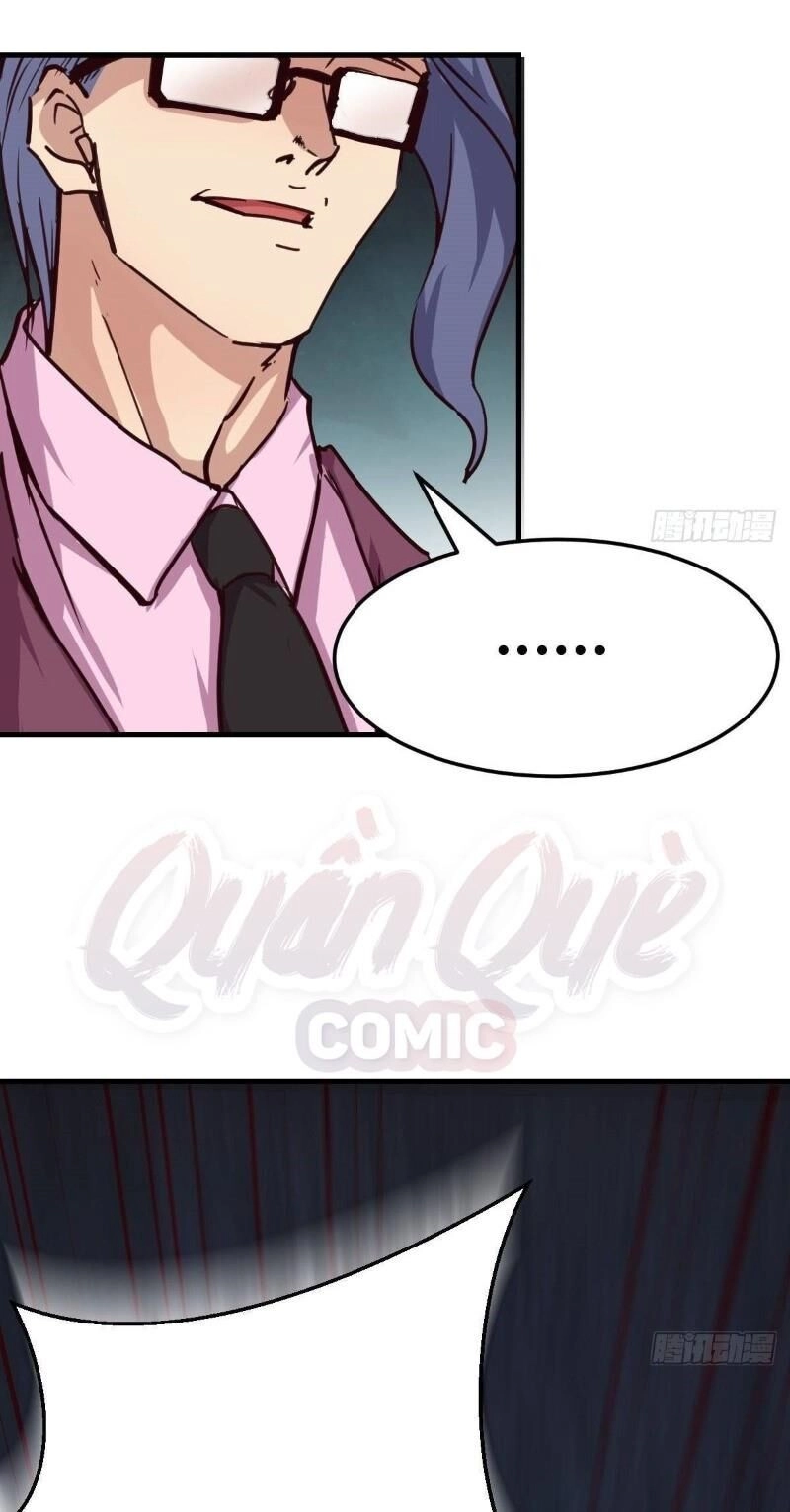 Song Tu Đạo Lữ Kiểu Xem Mặt Chapter 83 - 31