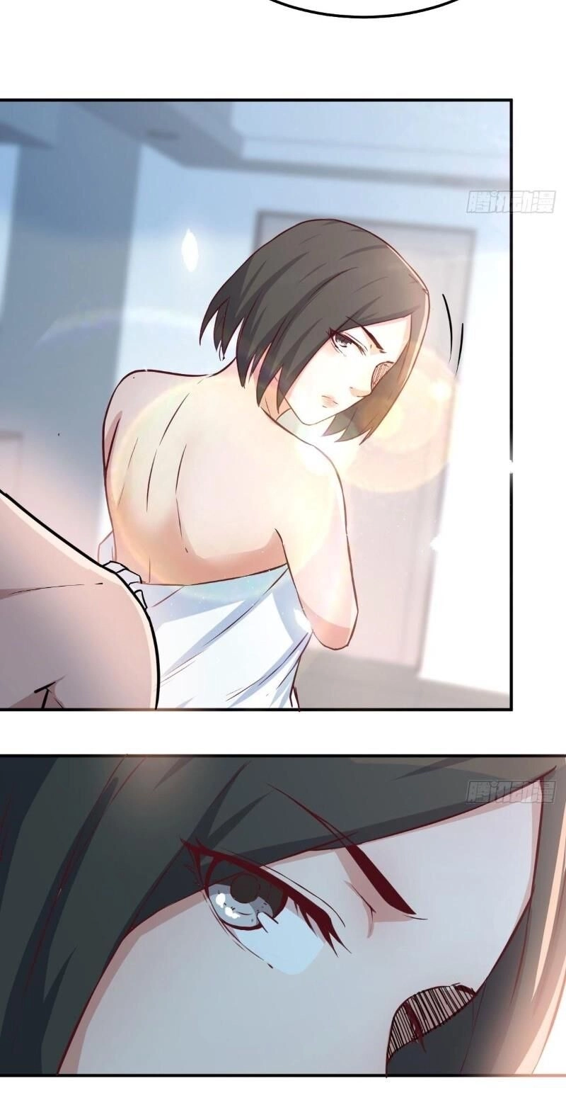 Song Tu Đạo Lữ Kiểu Xem Mặt Chapter 84 - 4