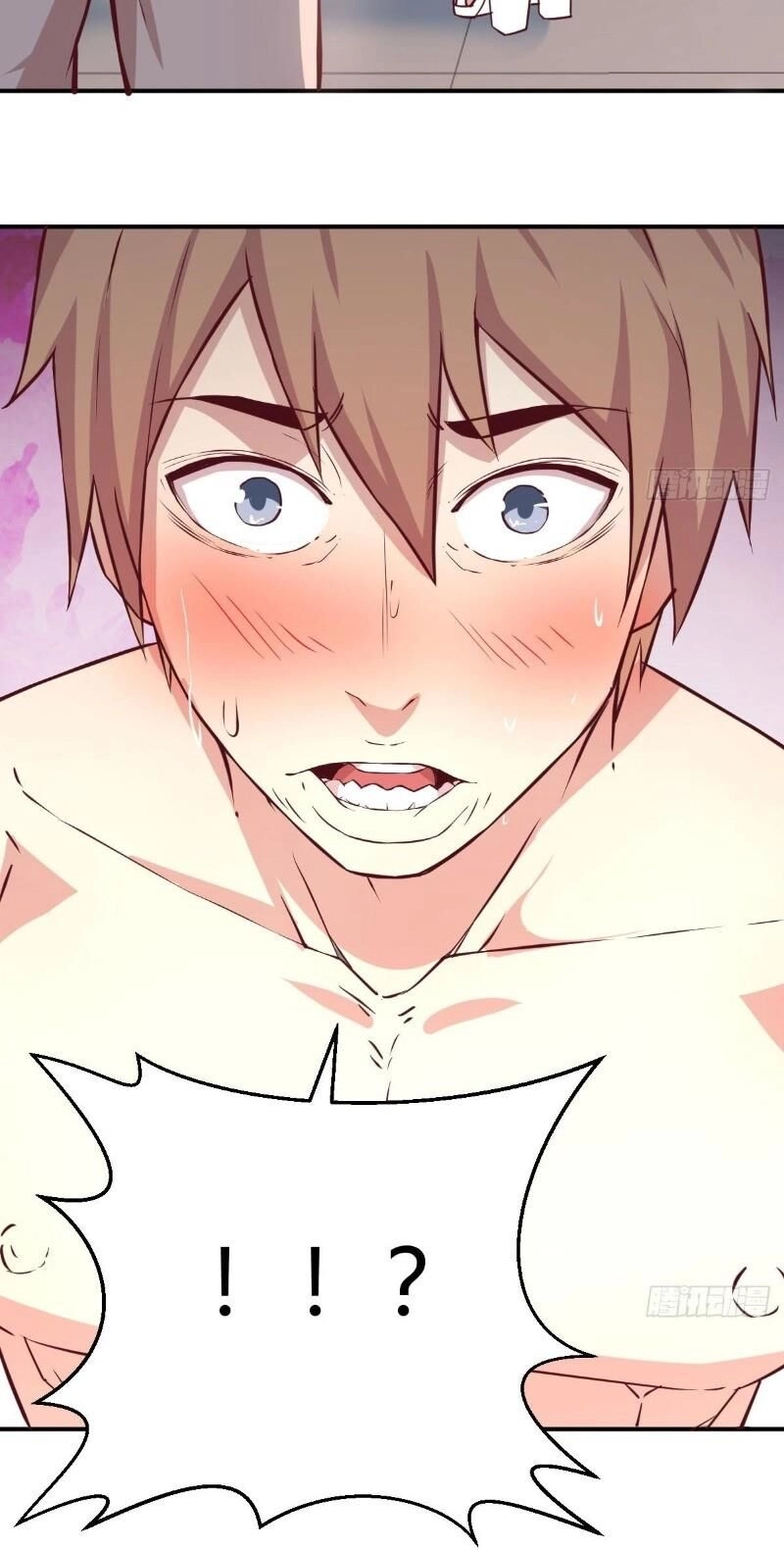 Song Tu Đạo Lữ Kiểu Xem Mặt Chapter 84 - 8