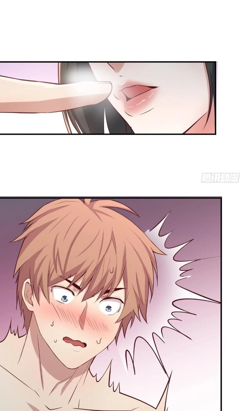 Song Tu Đạo Lữ Kiểu Xem Mặt Chapter 84 - 13