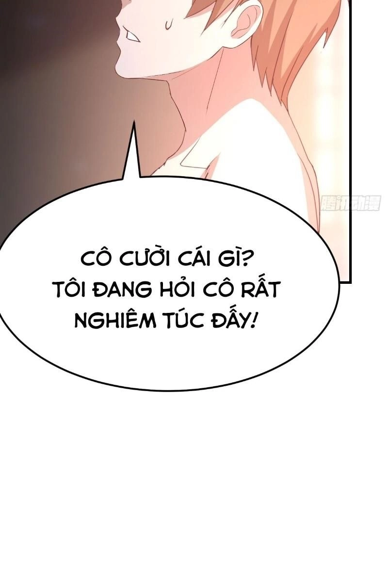Song Tu Đạo Lữ Kiểu Xem Mặt Chapter 84 - 20
