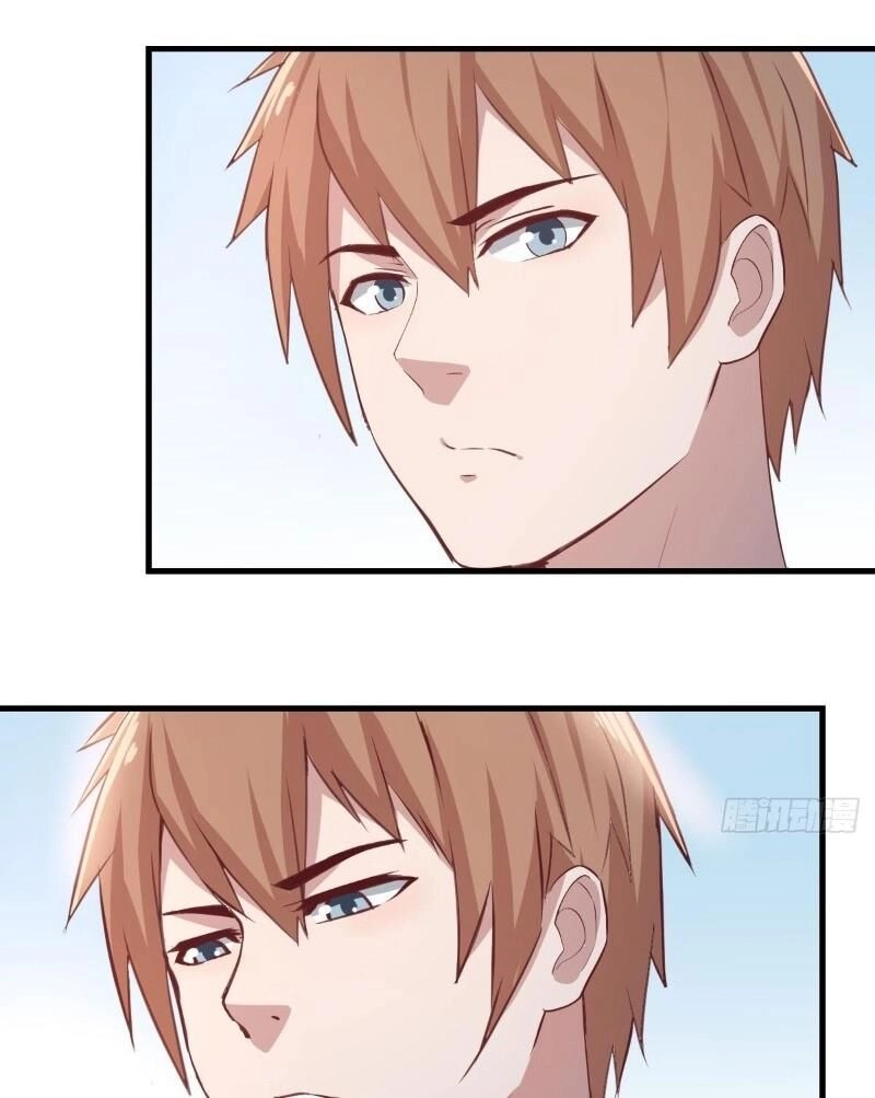 Song Tu Đạo Lữ Kiểu Xem Mặt Chapter 84 - 25