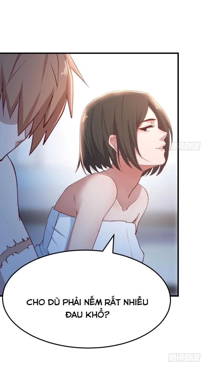 Song Tu Đạo Lữ Kiểu Xem Mặt Chapter 84 - 28