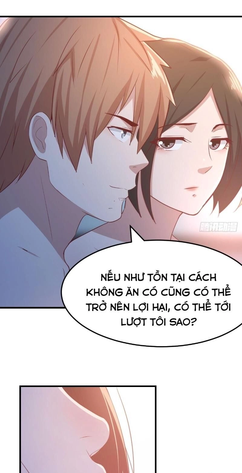 Song Tu Đạo Lữ Kiểu Xem Mặt Chapter 84 - 29