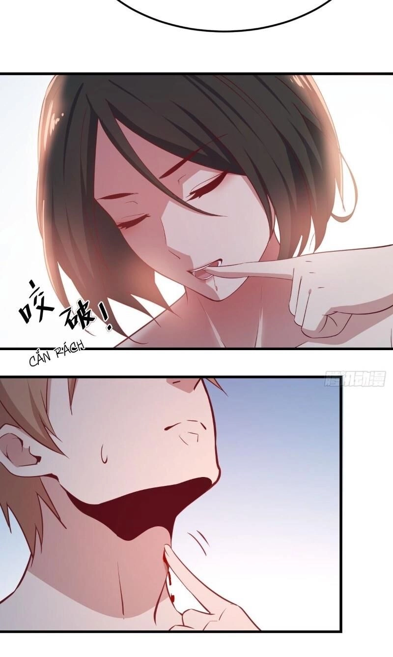 Song Tu Đạo Lữ Kiểu Xem Mặt Chapter 84 - 36