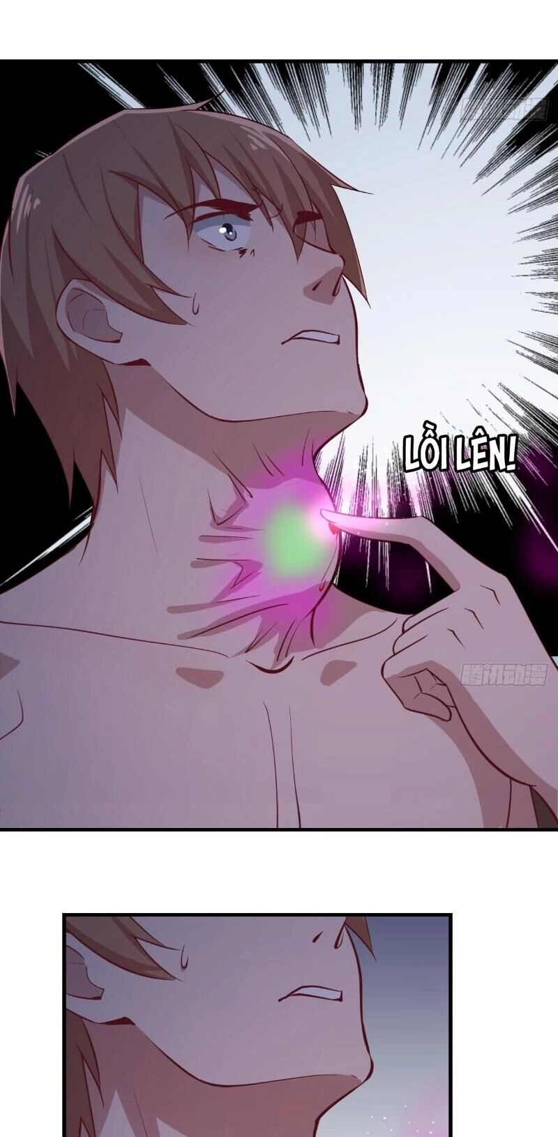 Song Tu Đạo Lữ Kiểu Xem Mặt Chapter 84 - 39