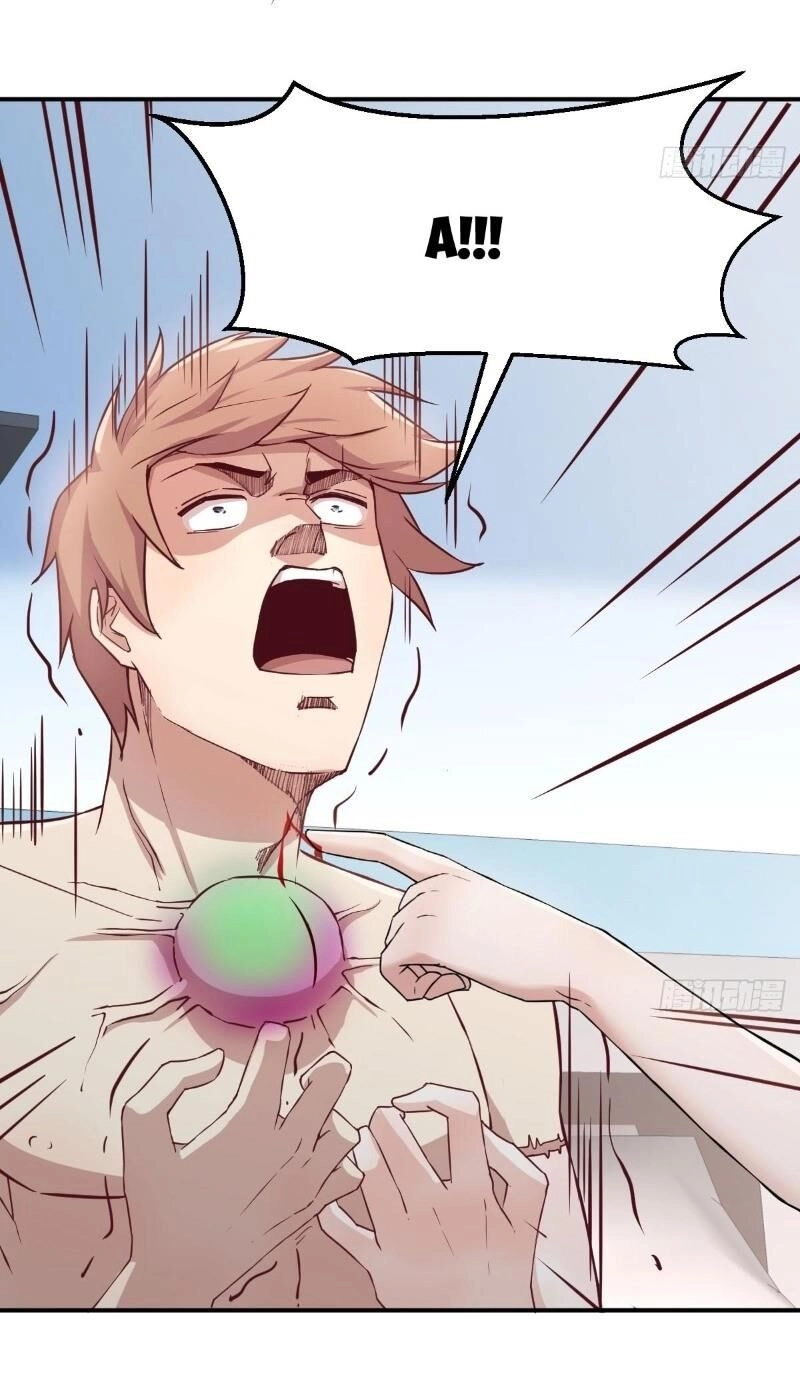 Song Tu Đạo Lữ Kiểu Xem Mặt Chapter 84 - 41