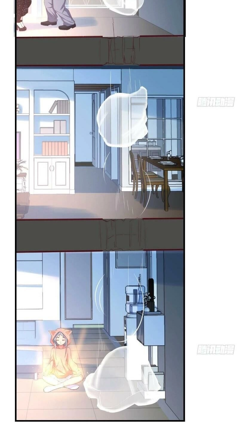 Song Tu Đạo Lữ Kiểu Xem Mặt Chapter 86 - 12