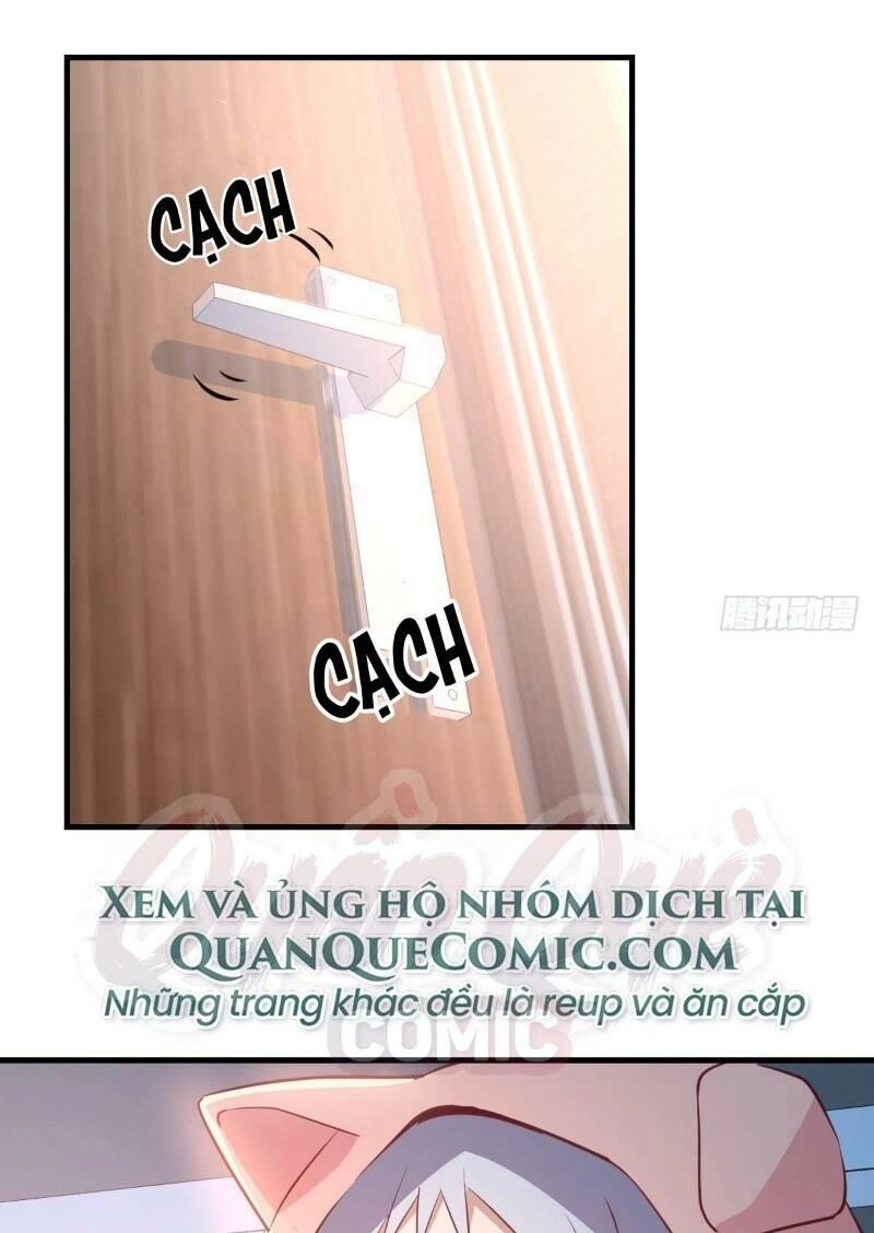 Song Tu Đạo Lữ Kiểu Xem Mặt Chapter 86 - 17