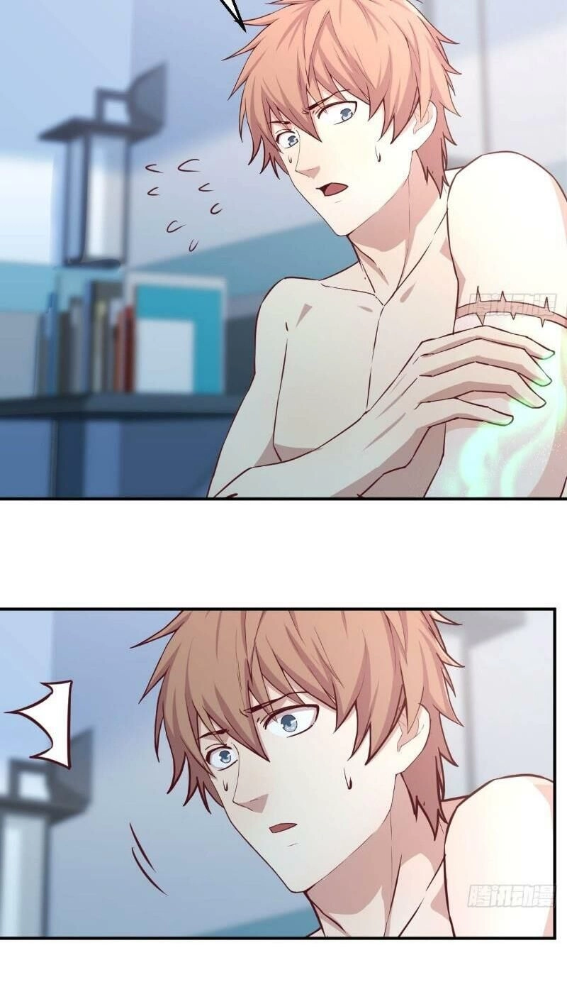 Song Tu Đạo Lữ Kiểu Xem Mặt Chapter 87 - 6