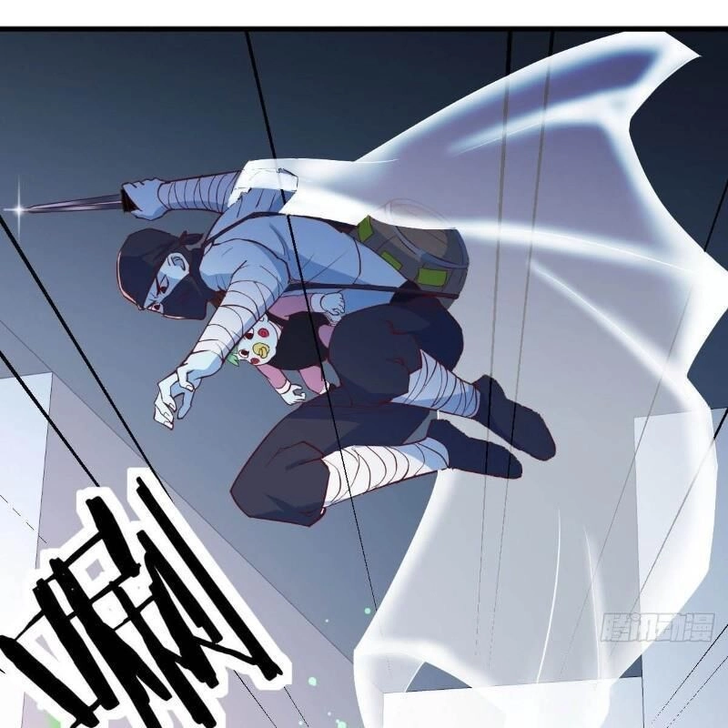 Song Tu Đạo Lữ Kiểu Xem Mặt Chapter 89 - 14