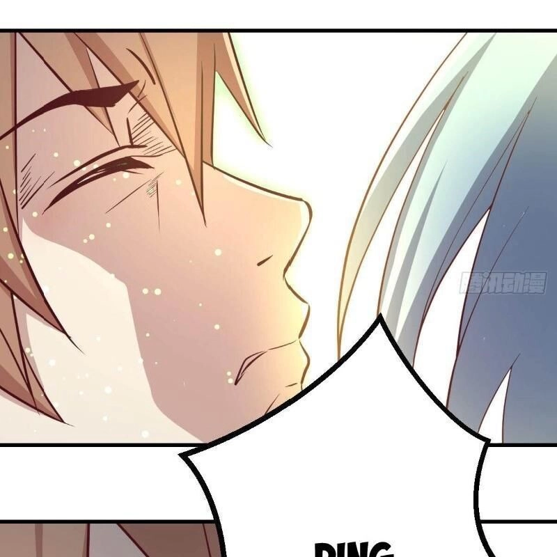 Song Tu Đạo Lữ Kiểu Xem Mặt Chapter 89 - 23