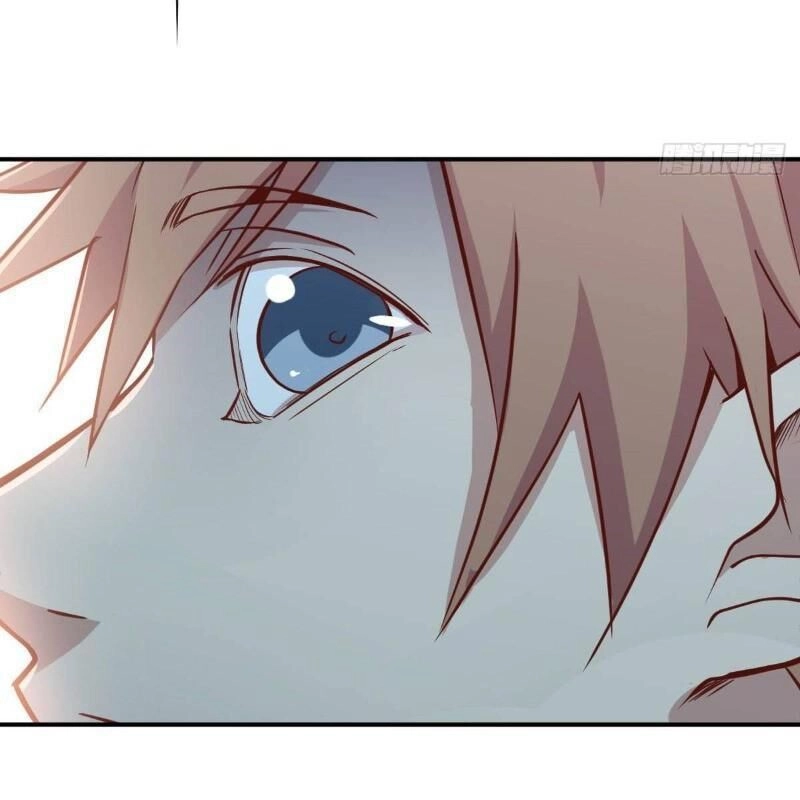 Song Tu Đạo Lữ Kiểu Xem Mặt Chapter 90 - 6