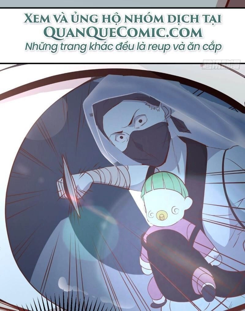 Song Tu Đạo Lữ Kiểu Xem Mặt Chapter 90 - 8