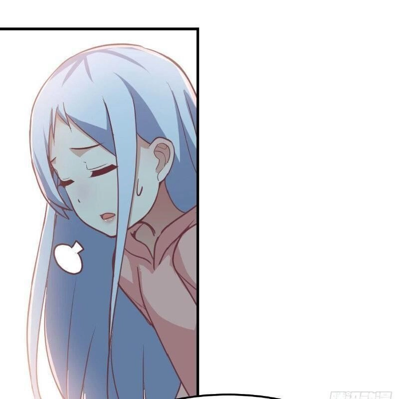 Song Tu Đạo Lữ Kiểu Xem Mặt Chapter 90 - 21