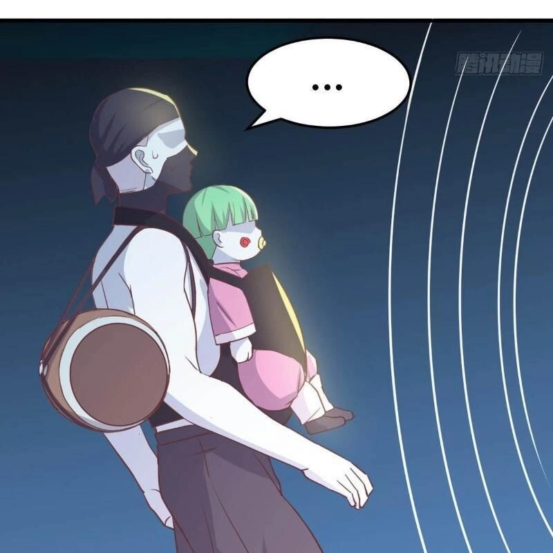 Song Tu Đạo Lữ Kiểu Xem Mặt Chapter 91 - 10