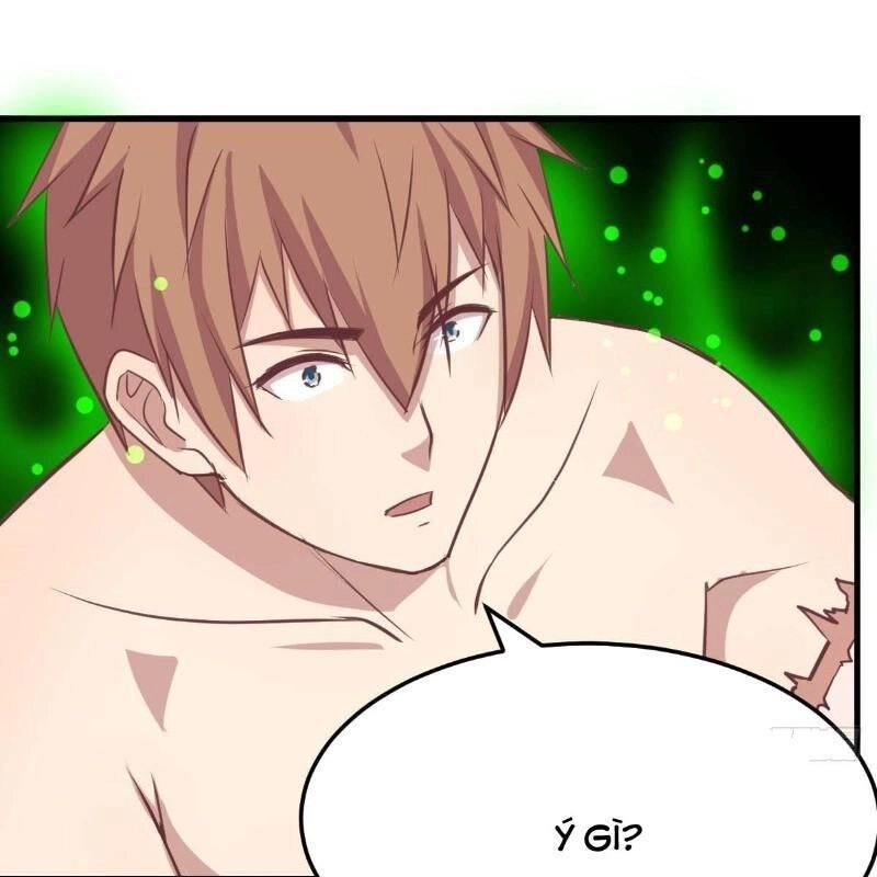 Song Tu Đạo Lữ Kiểu Xem Mặt Chapter 91 - 13