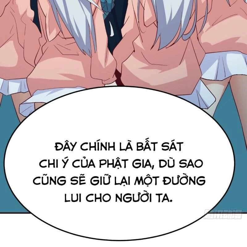 Song Tu Đạo Lữ Kiểu Xem Mặt Chapter 91 - 18