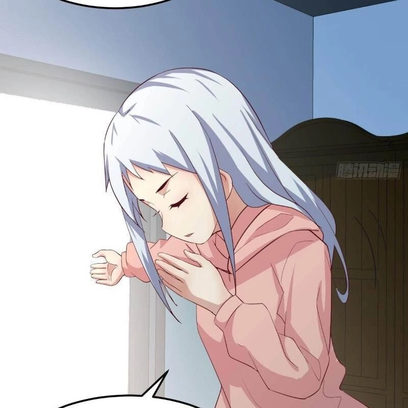 Song Tu Đạo Lữ Kiểu Xem Mặt Chapter 91 - 21