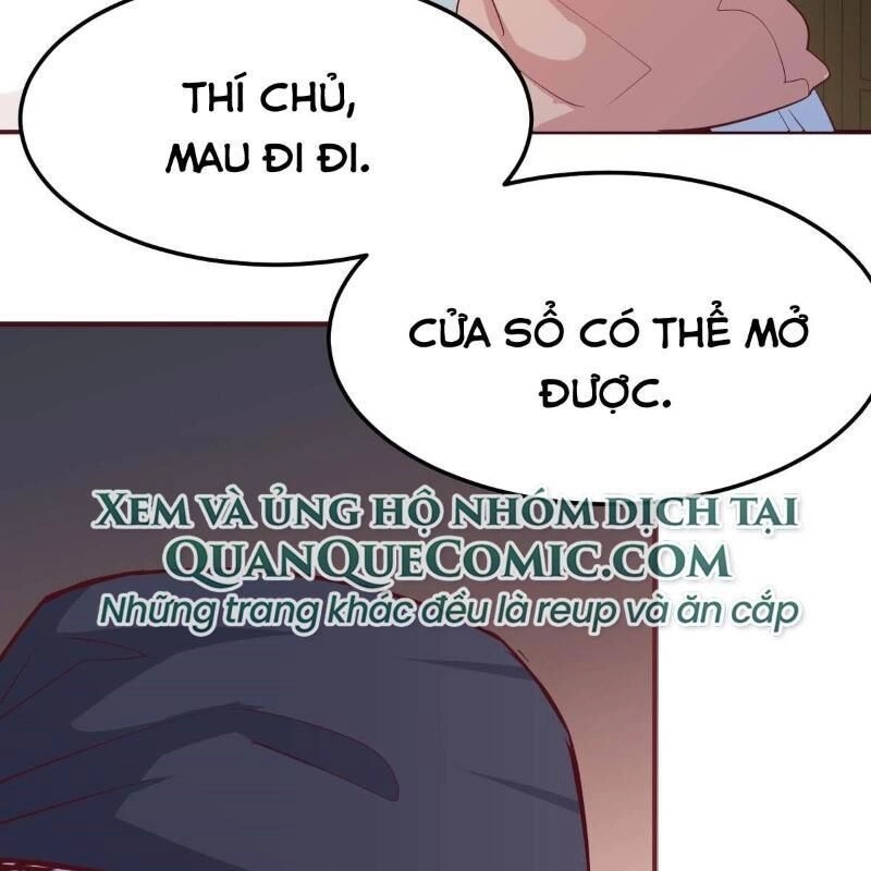 Song Tu Đạo Lữ Kiểu Xem Mặt Chapter 91 - 22