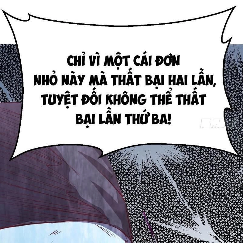 Song Tu Đạo Lữ Kiểu Xem Mặt Chapter 91 - 26