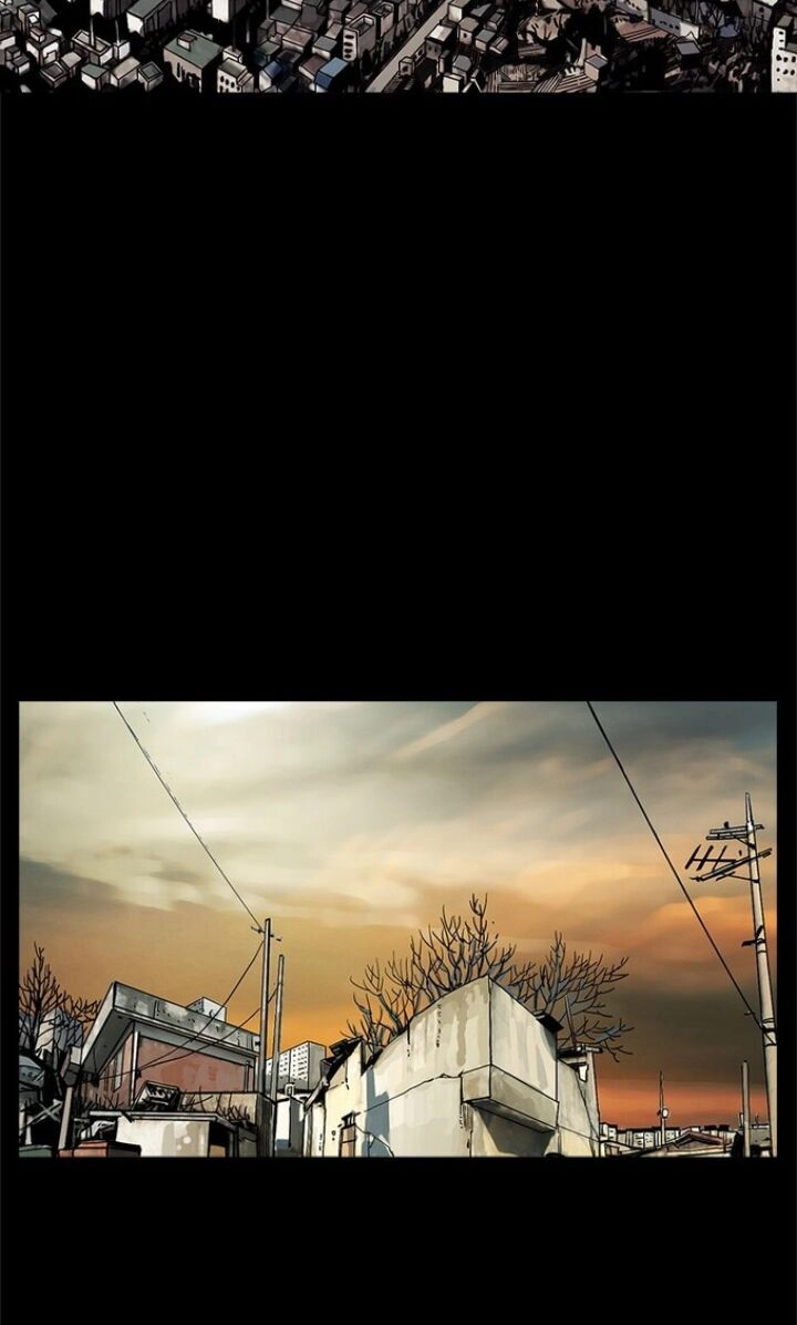 Truyền Thuyết Anh Hùng Thời Mạt Thế Chapter 1 - 3