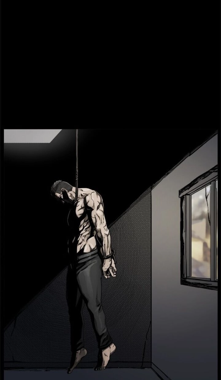 Truyền Thuyết Anh Hùng Thời Mạt Thế Chapter 1 - 4