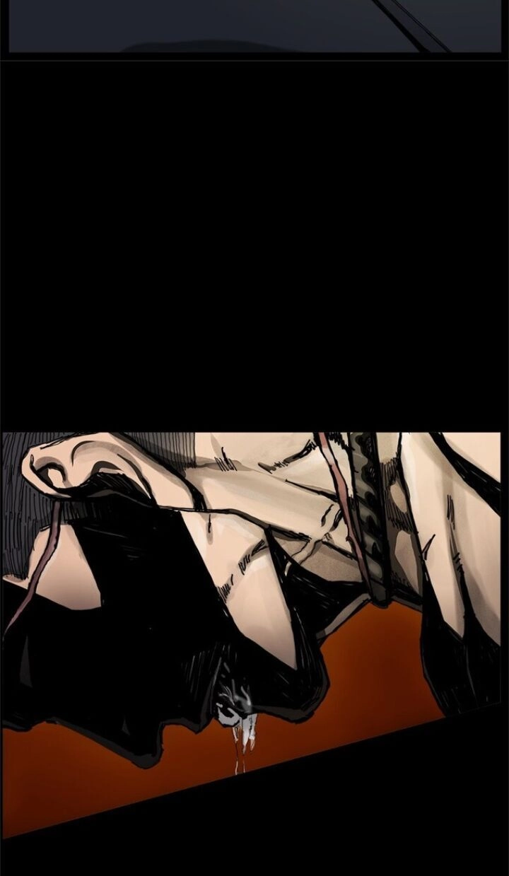 Truyền Thuyết Anh Hùng Thời Mạt Thế Chapter 1 - 5