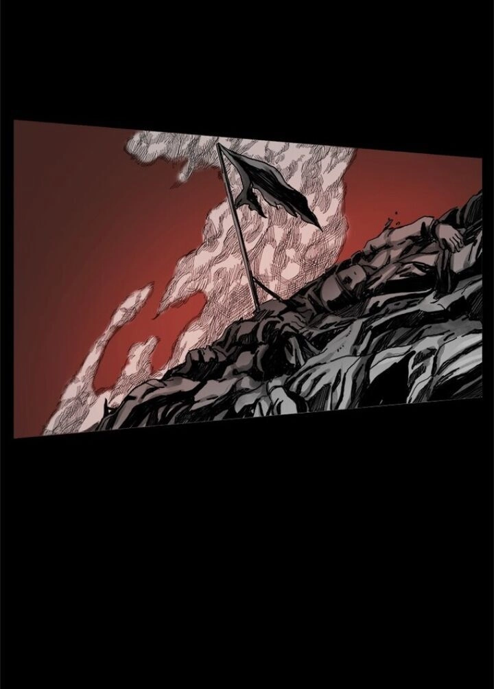 Truyền Thuyết Anh Hùng Thời Mạt Thế Chapter 1 - 12