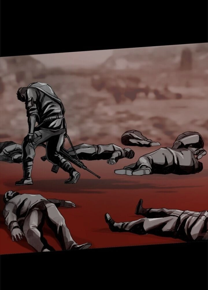 Truyền Thuyết Anh Hùng Thời Mạt Thế Chapter 1 - 13