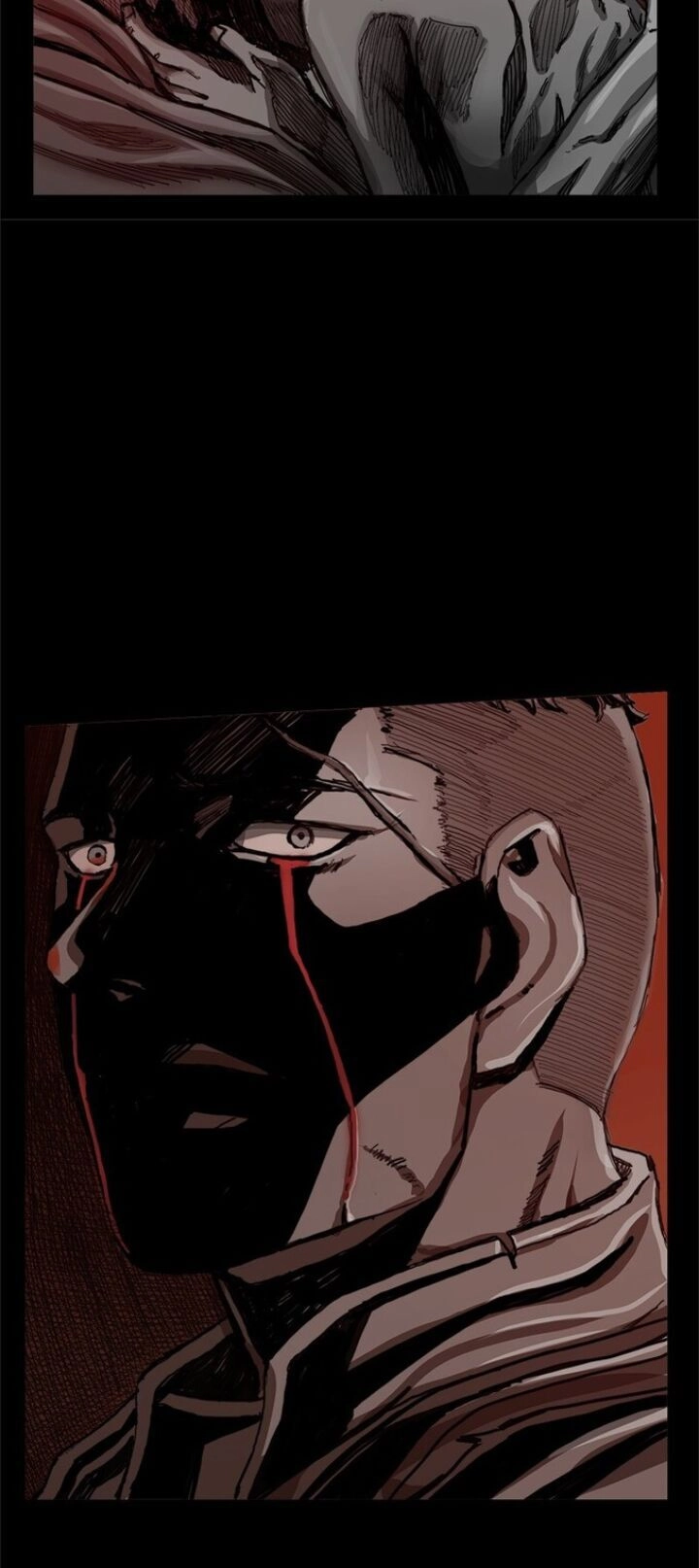 Truyền Thuyết Anh Hùng Thời Mạt Thế Chapter 1 - 15