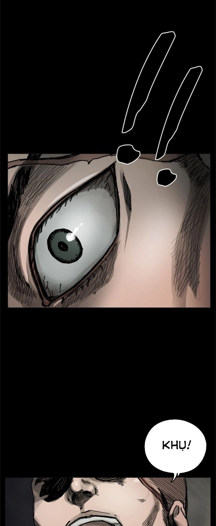 Truyền Thuyết Anh Hùng Thời Mạt Thế Chapter 1 - 16