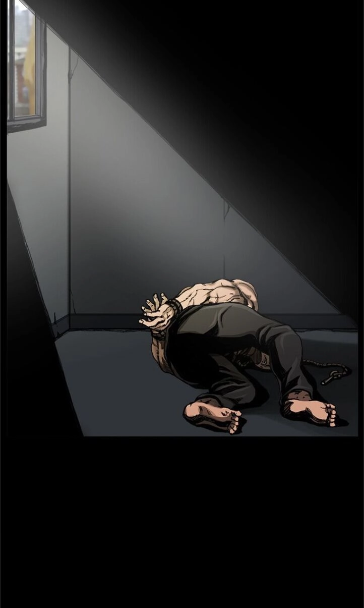 Truyền Thuyết Anh Hùng Thời Mạt Thế Chapter 1 - 22