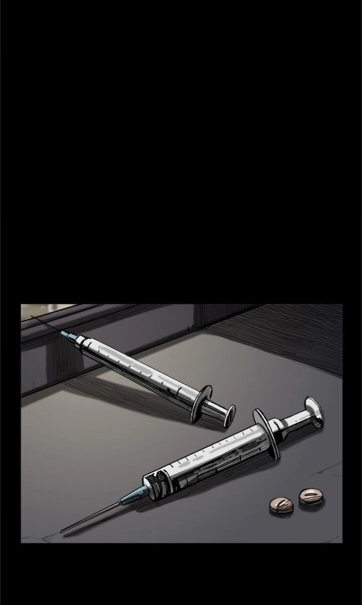 Truyền Thuyết Anh Hùng Thời Mạt Thế Chapter 1 - 23