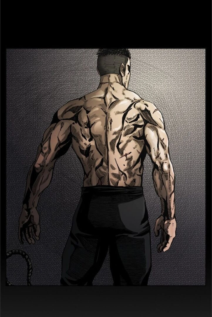 Truyền Thuyết Anh Hùng Thời Mạt Thế Chapter 1 - 25