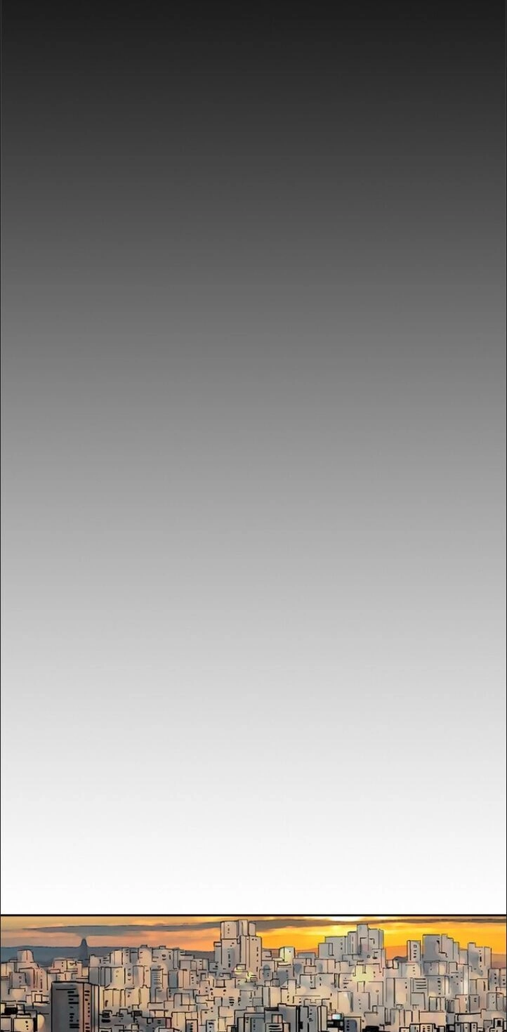 Truyền Thuyết Anh Hùng Thời Mạt Thế Chapter 1 - 26