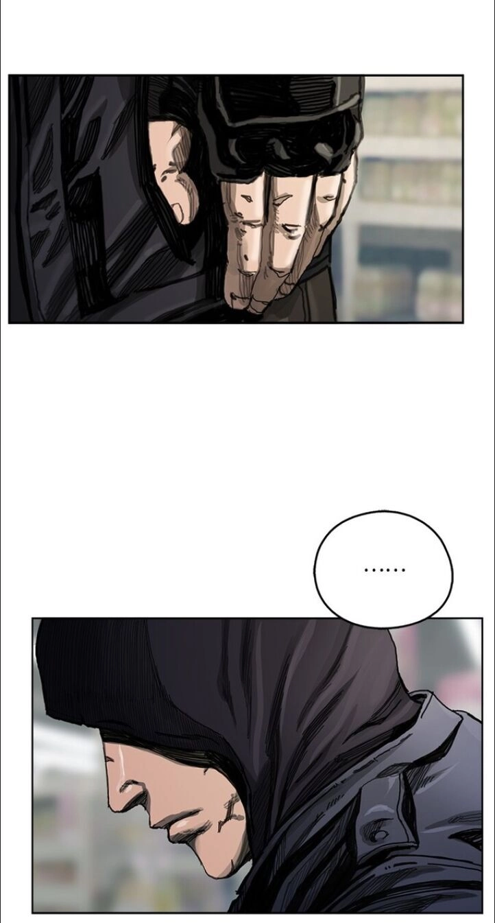 Truyền Thuyết Anh Hùng Thời Mạt Thế Chapter 1 - 31