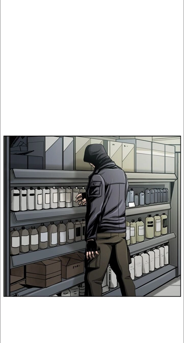 Truyền Thuyết Anh Hùng Thời Mạt Thế Chapter 1 - 32