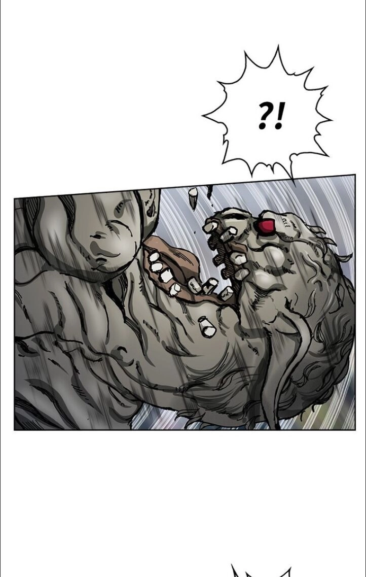 Truyền Thuyết Anh Hùng Thời Mạt Thế Chapter 1 - 45