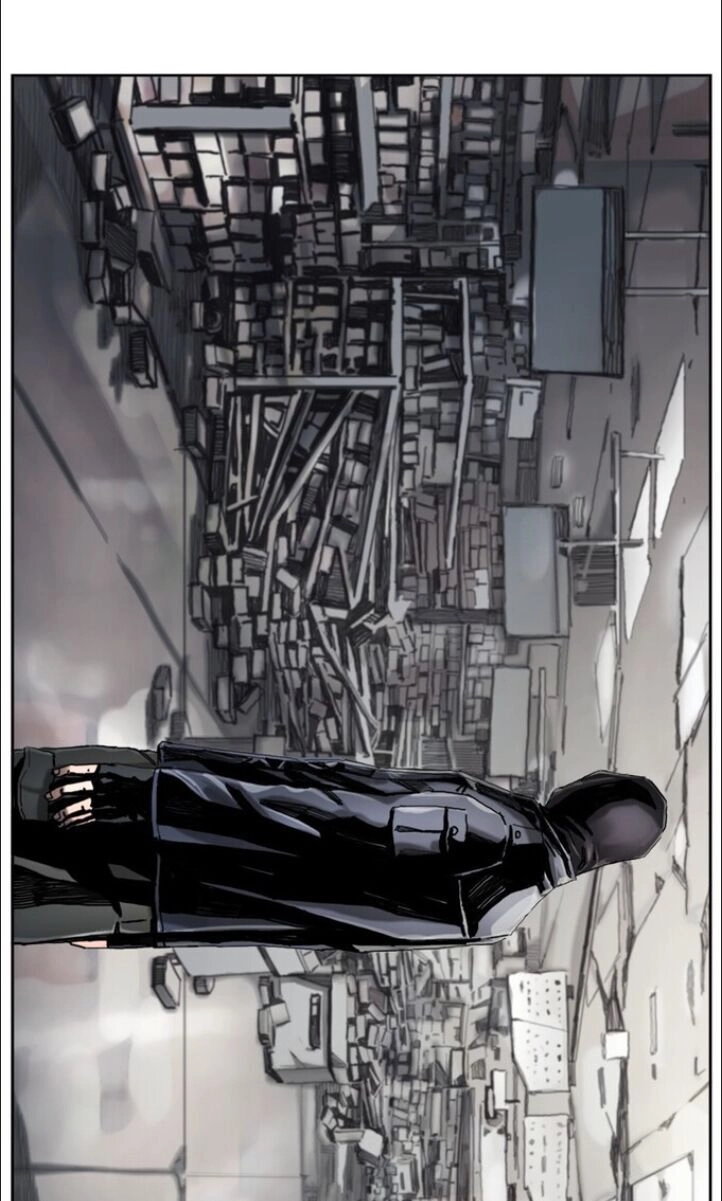 Truyền Thuyết Anh Hùng Thời Mạt Thế Chapter 1 - 63