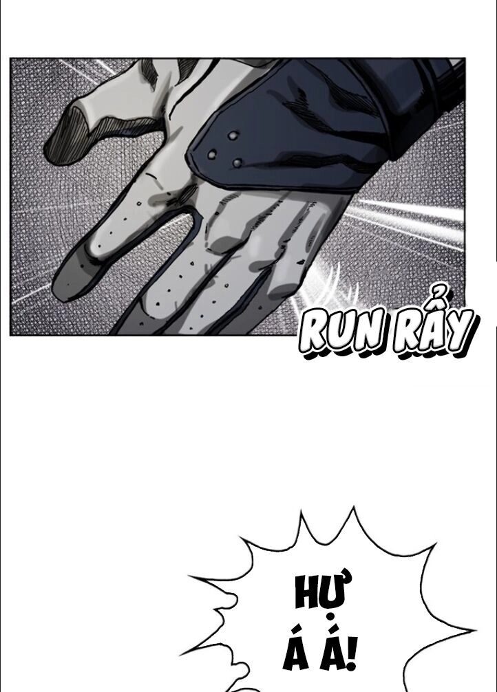 Truyền Thuyết Anh Hùng Thời Mạt Thế Chapter 3 - 7