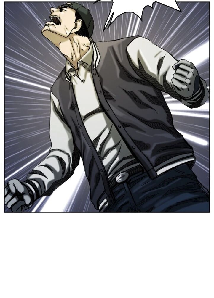 Truyền Thuyết Anh Hùng Thời Mạt Thế Chapter 3 - 8