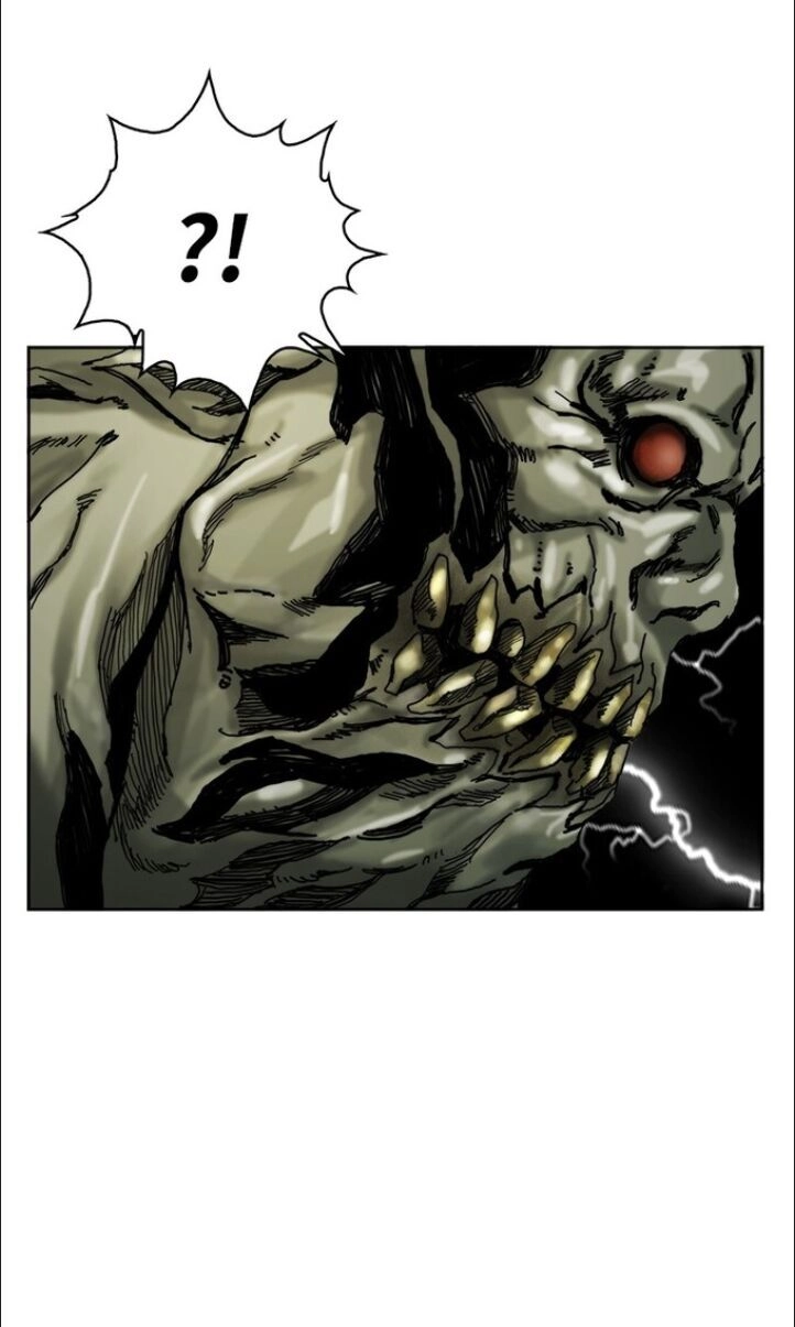 Truyền Thuyết Anh Hùng Thời Mạt Thế Chapter 3 - 9