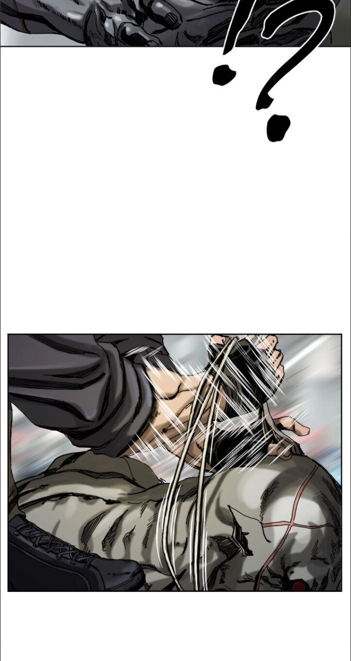 Truyền Thuyết Anh Hùng Thời Mạt Thế Chapter 3 - 15