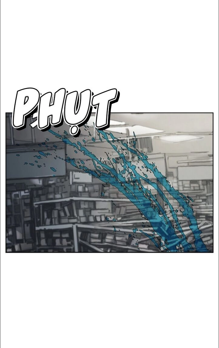 Truyền Thuyết Anh Hùng Thời Mạt Thế Chapter 3 - 24