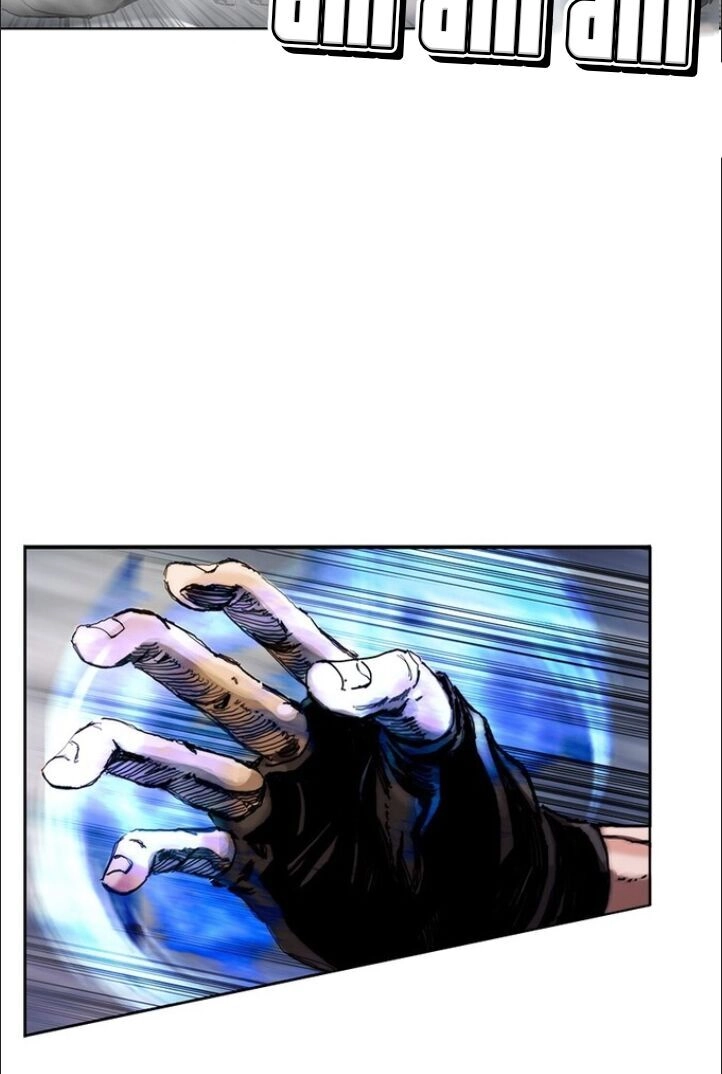 Truyền Thuyết Anh Hùng Thời Mạt Thế Chapter 3 - 64